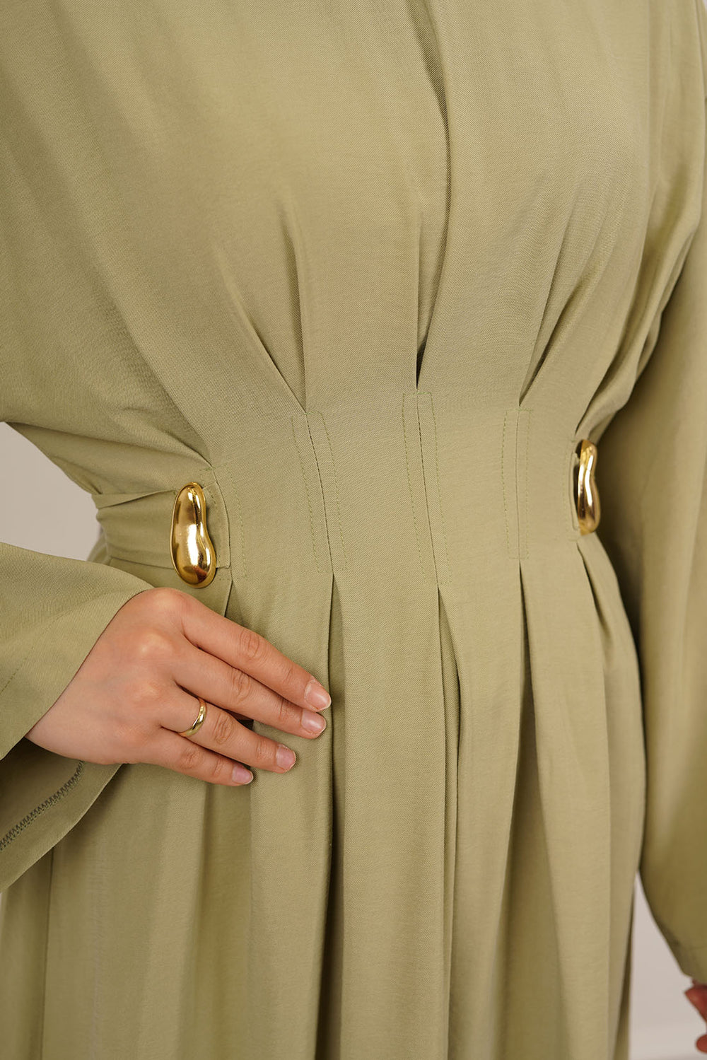 تفاصيل فخمة